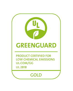 Greenguard