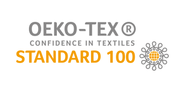 OEKO-TEX