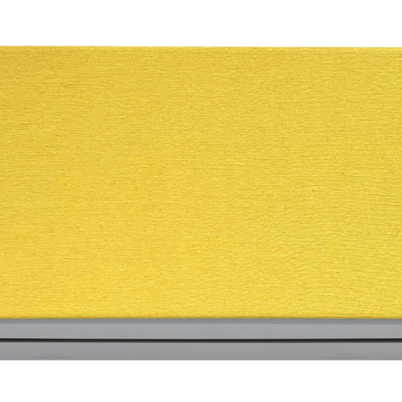 Fiftyshades Giallo