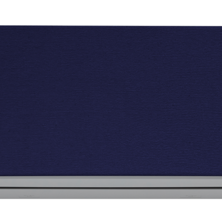 Fiftyshades Blu