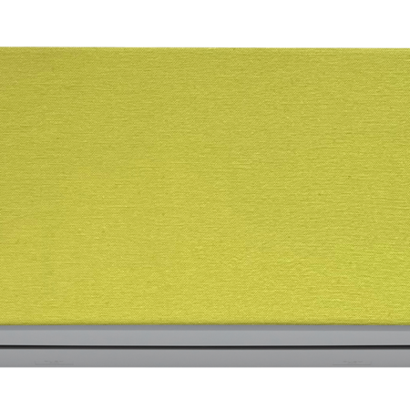 Fiftyshades Chartreuse