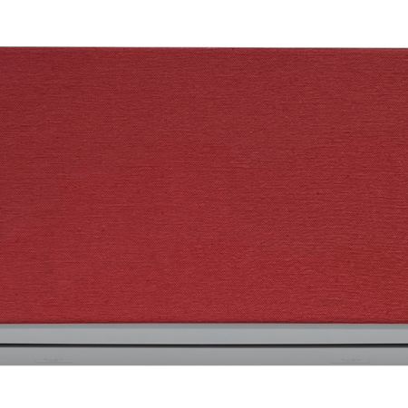 Fiftyshades Rosso
