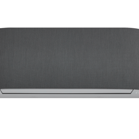 Standard Gris Oscuro