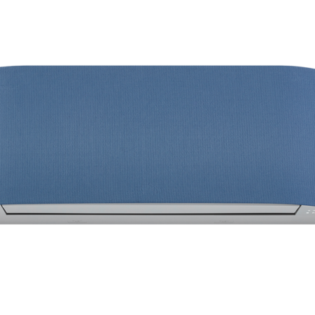 Standard Gris Azulado