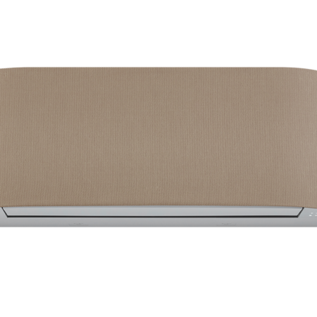 Standard Beige