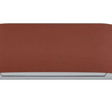 Standard Marrón Oscuro