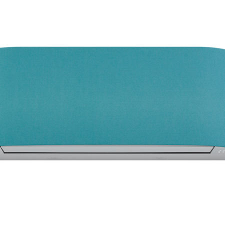 Standard Azul Esmeralda
