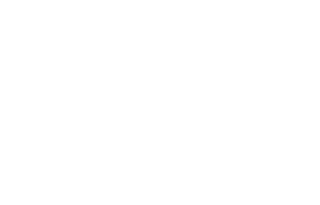 Telas para Haori, del aire acondicionado Toshiba