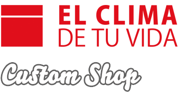 Telas Haori de Toshiba